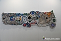 VBS_8448 - Artissima 2022 - Ventinovesima Edizione